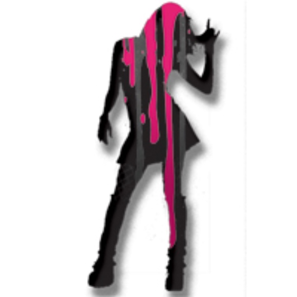 Long White Gloves Cotton Arm Warmers with Thumb Holes Sun Protection UV Covers - Picture 2 of 4